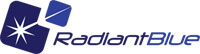 Logo_RadiantBlue
