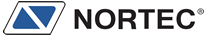 Nortec logo