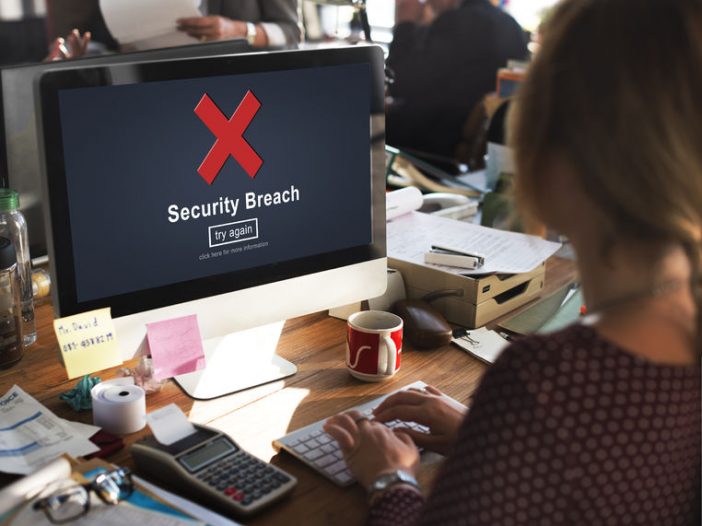 20 Security Solutions for Every Business