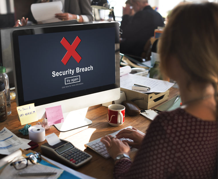 20 Security Solutions for Every Business