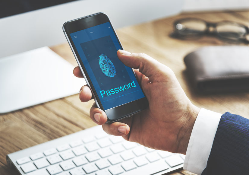 Identity based protection