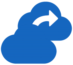 , Managed Data Backup and Disaster Recovery Business Services