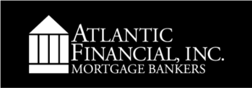 AtlanticFinancial_logo