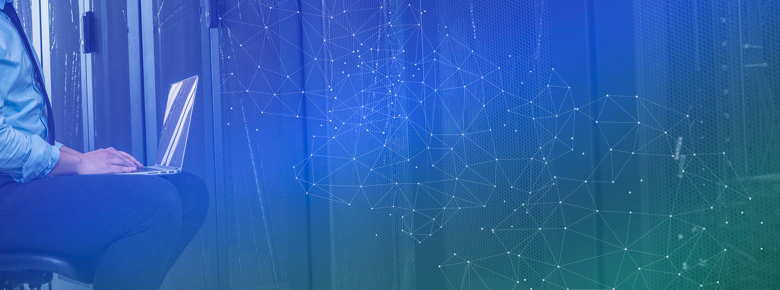 Azure Services in Pittsburgh Microsoft Gold Partner