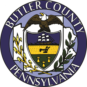 ButlerCountySeal