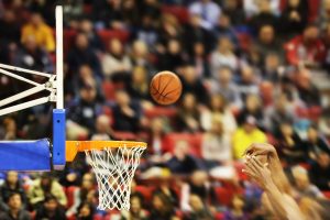 , Microsoft Teams is a Slam Dunk for Your Employees