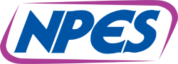 NPES-LOGO