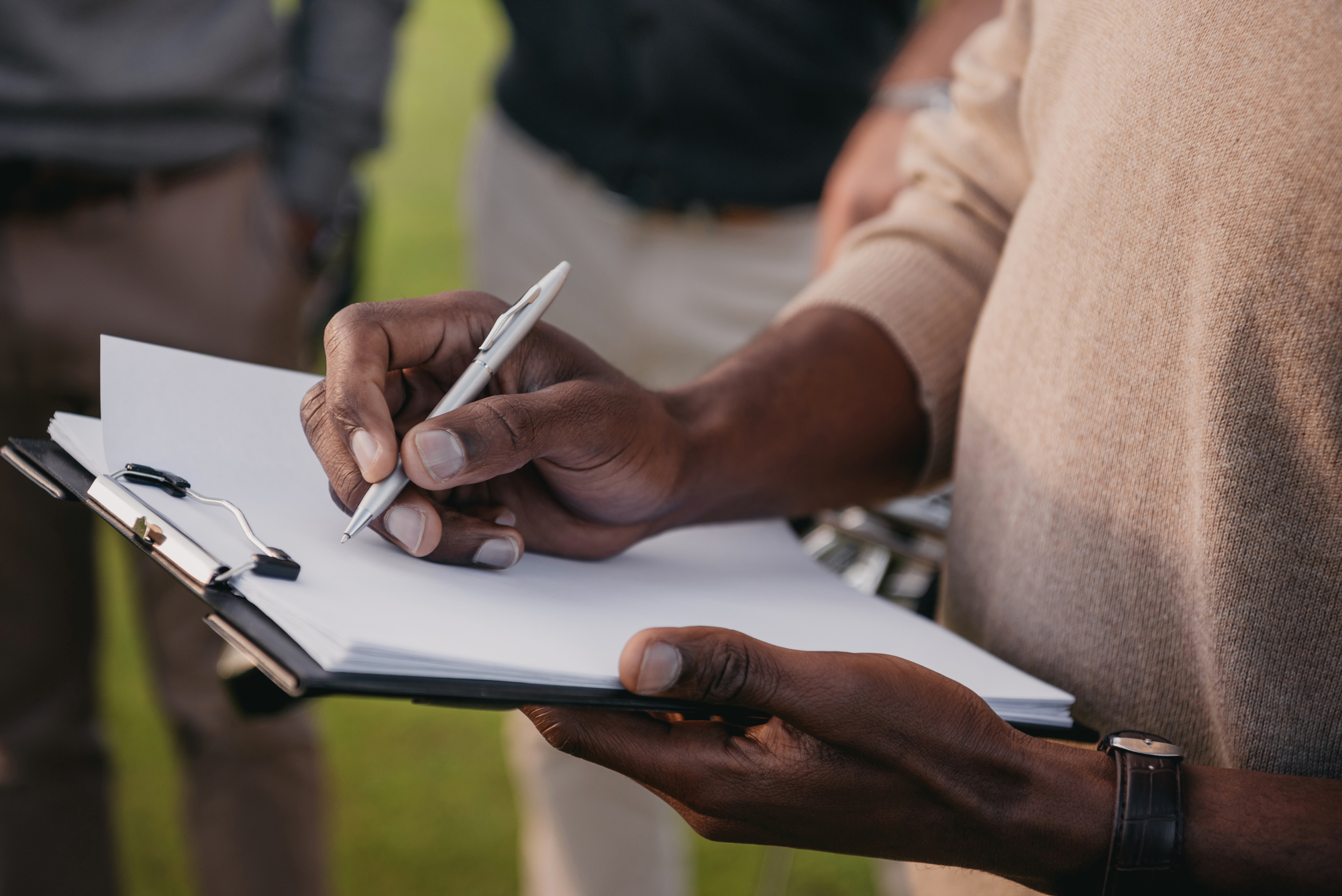compliance solutions