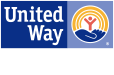 UW-Logo-White-Text (2)