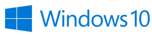 Windows10_Blue