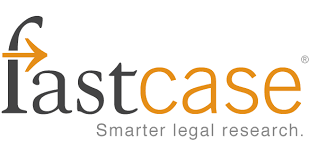 , Legal Research Firm Gains Efficiency, Security with Managed Services