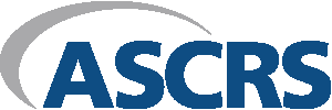 logo ASCRS