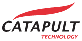 Catapult Logo