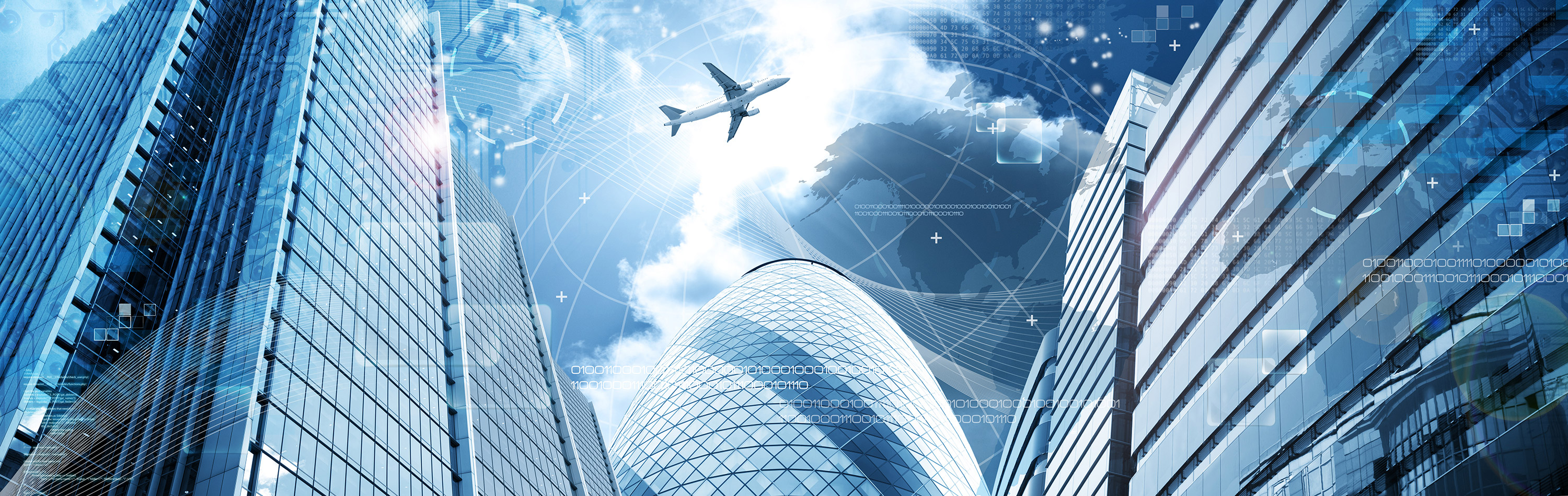 Resources - Nortec Communications