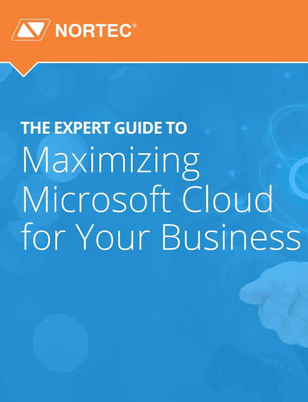 the expert guide to maximizing cloud pdf preview