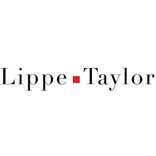 Lippe-Taylor-square