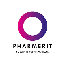 Pharmerit Logo