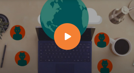 Enterprise Mobility + Security