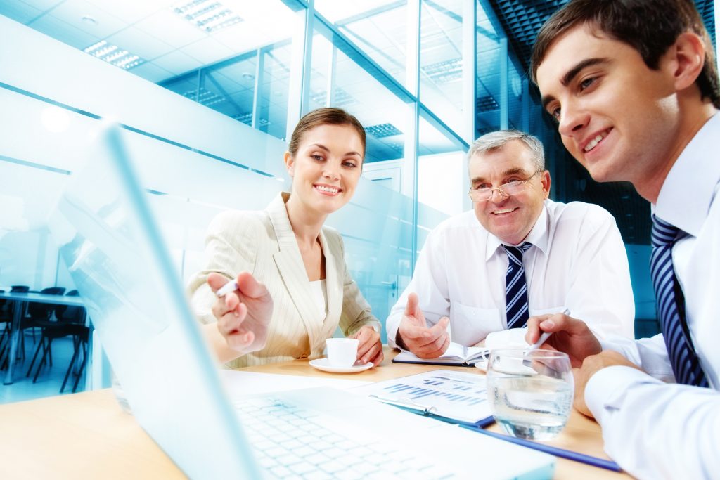 , VOIP Phone Services