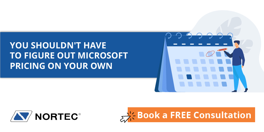 Book a Free Consultation