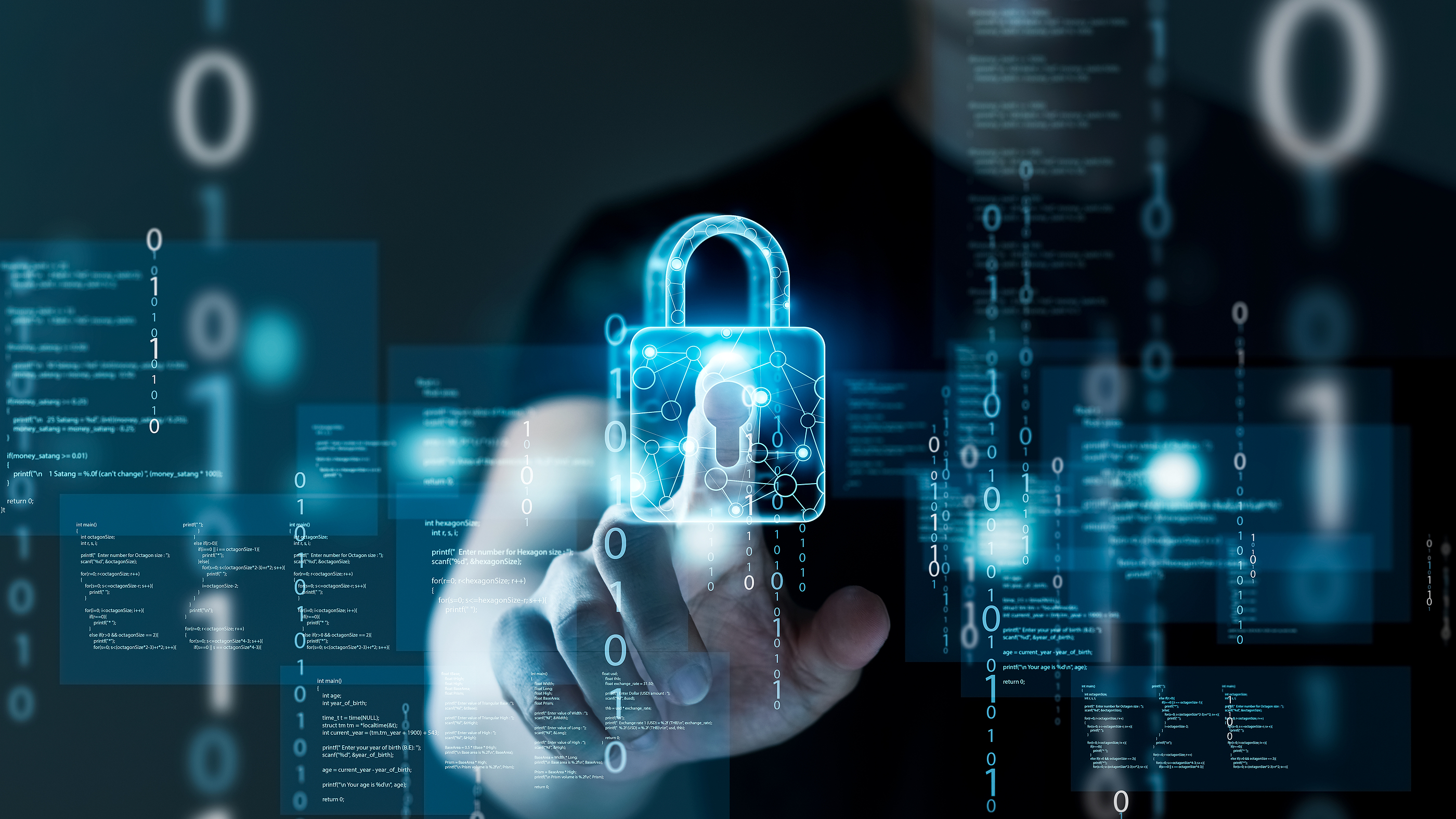 Identity and access management best practices