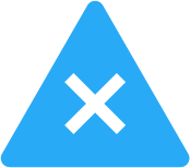 attacks@2x