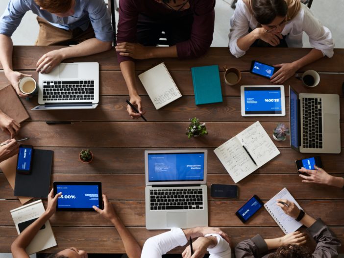 Cloud consulting services, cloud services, cloud consultant