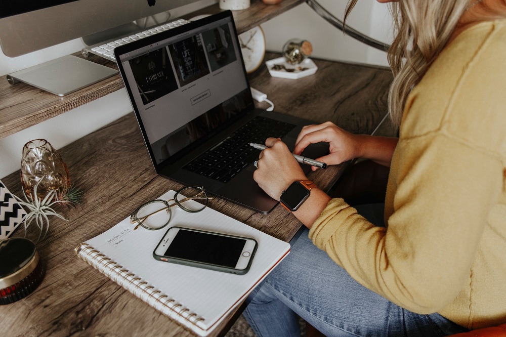 What is mobile security?, mobile security solutions, mobile endpoint security, Azure security solutions, what is mobile security