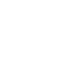 , Managed Cybersecurity Services