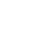 Improves knowledge retention