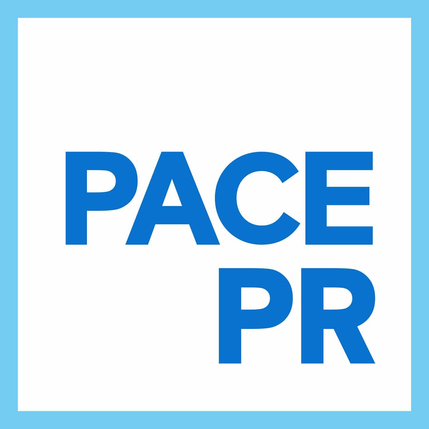 pace-public-relations-logo