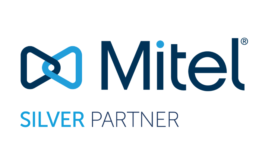 Mitel-Silver-Partner-logo