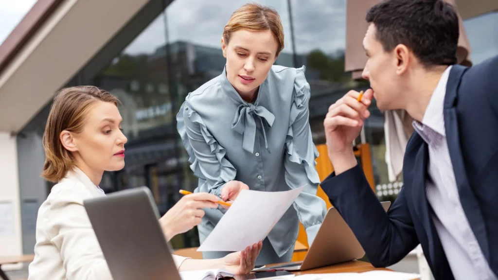 Importance of Managed IT Services