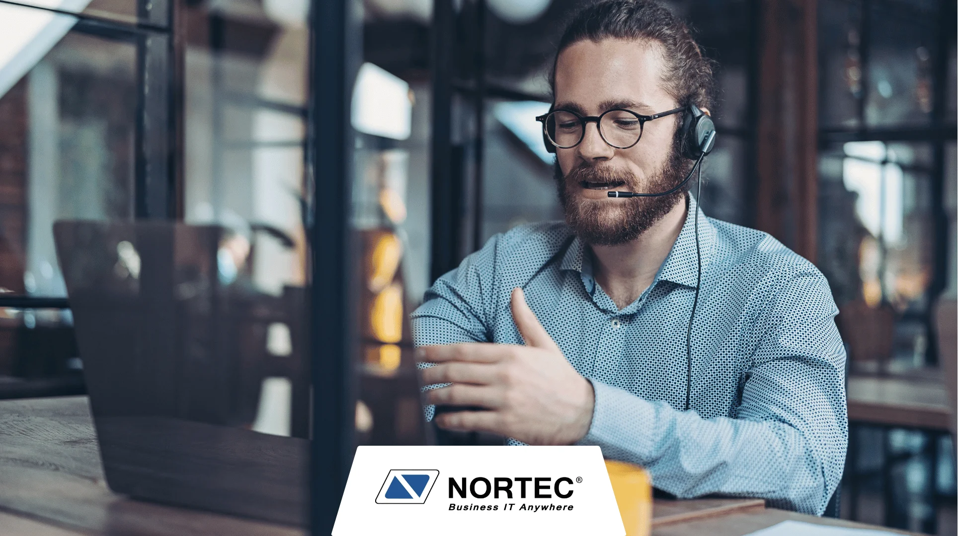 Benefits of Remote IT Support