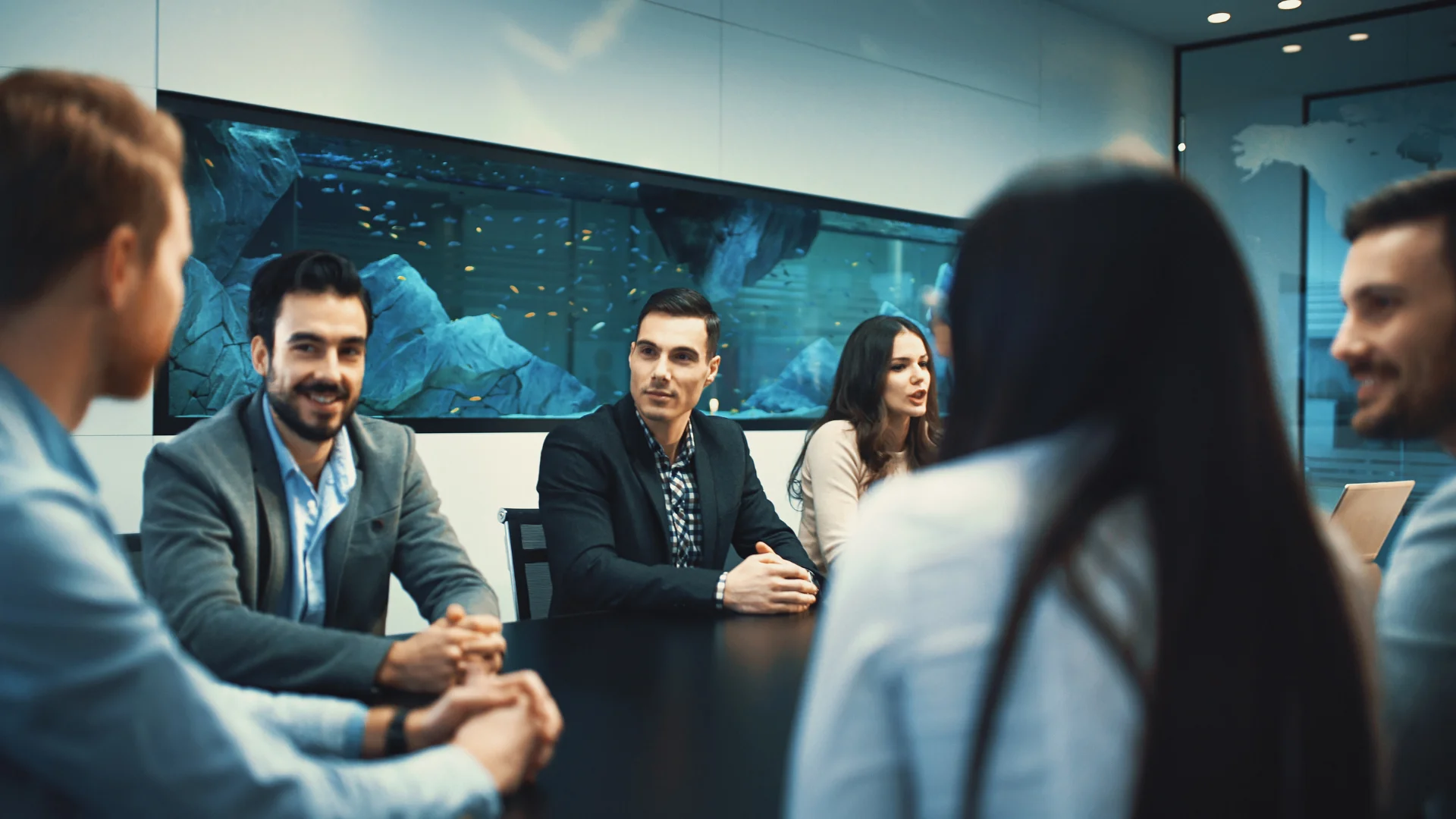 What Does a Virtual CIO Do