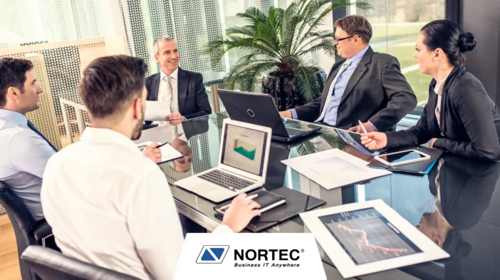 How to Choose Managed Security Services