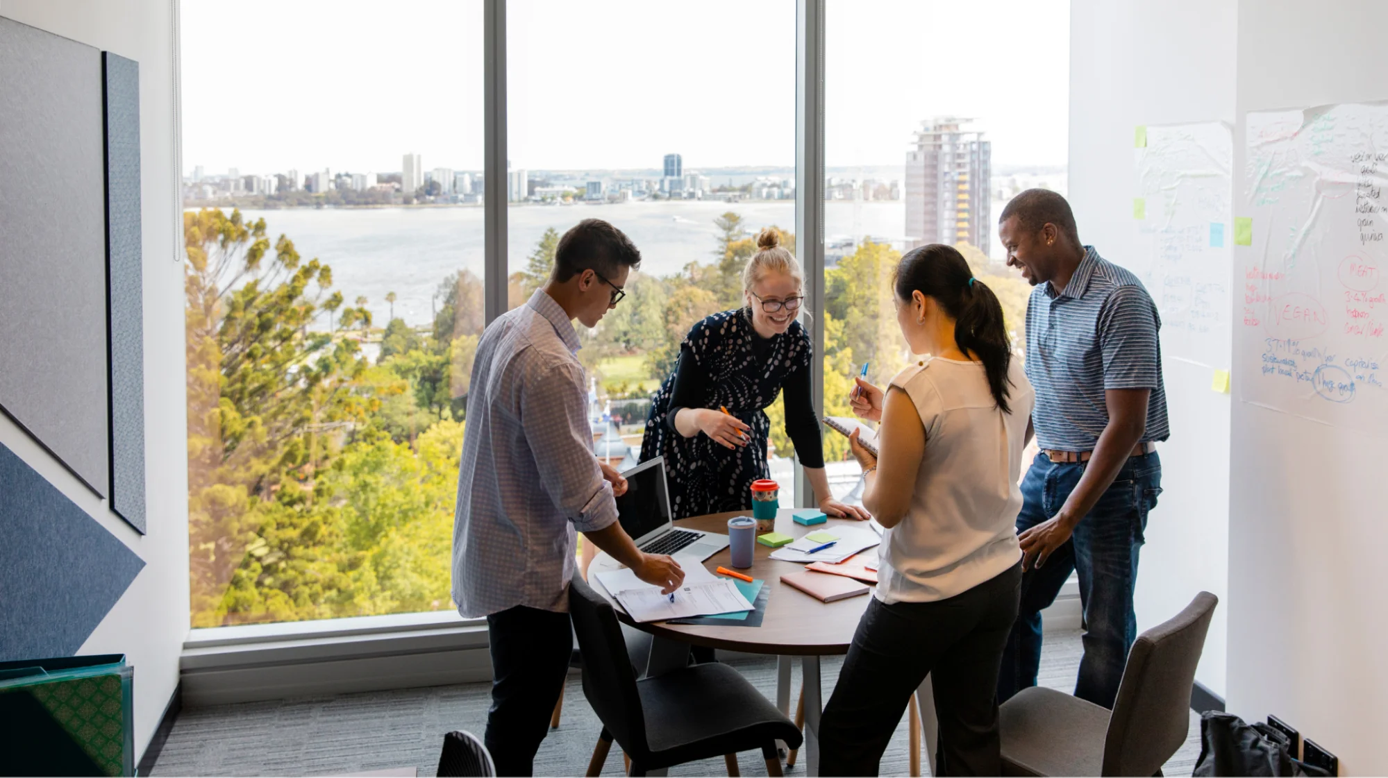 How to Choose Managed Services Provider