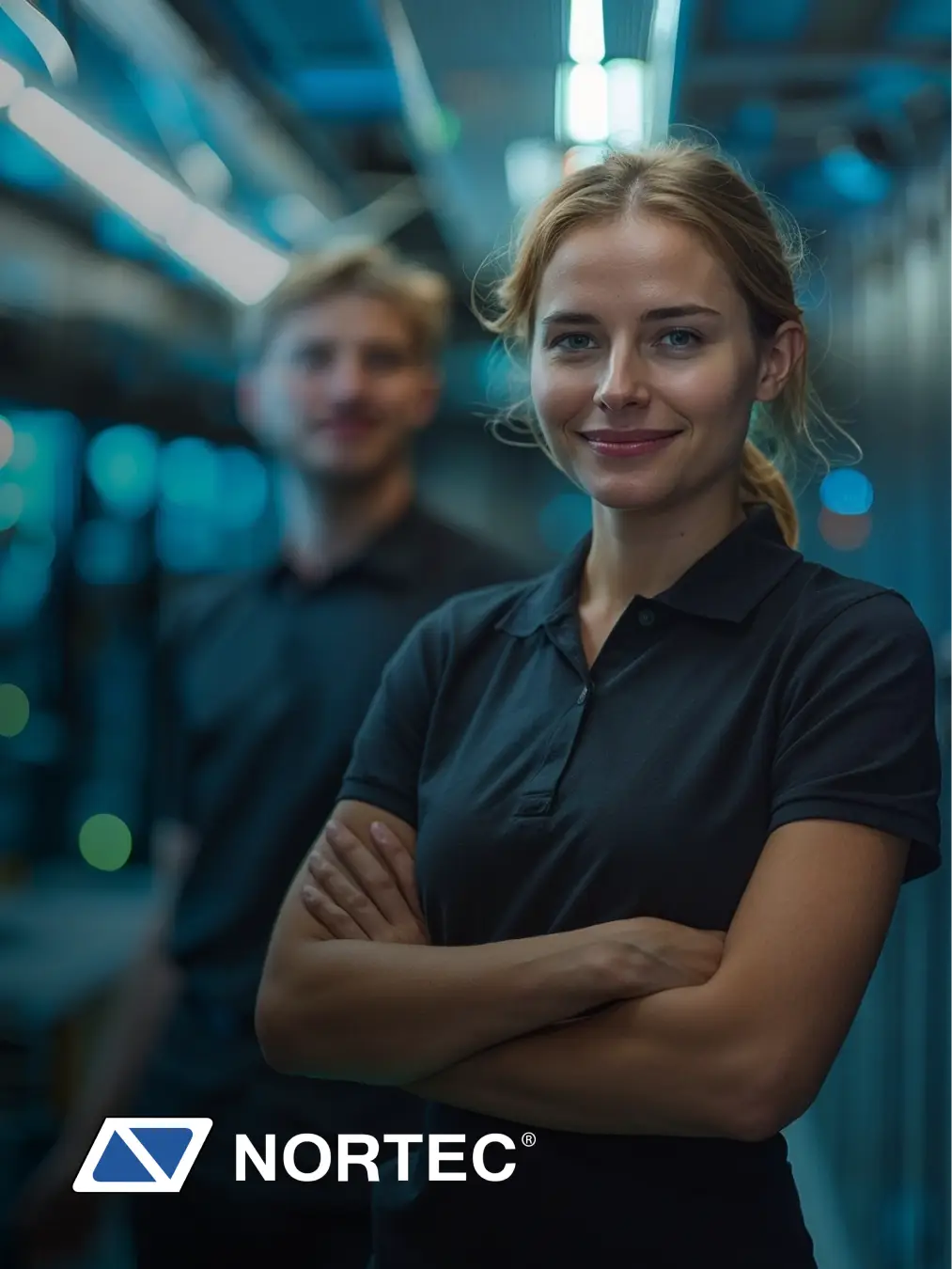 Cybersecurity Services in Virginia