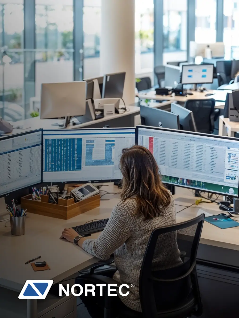 IT Company in Pittsburgh