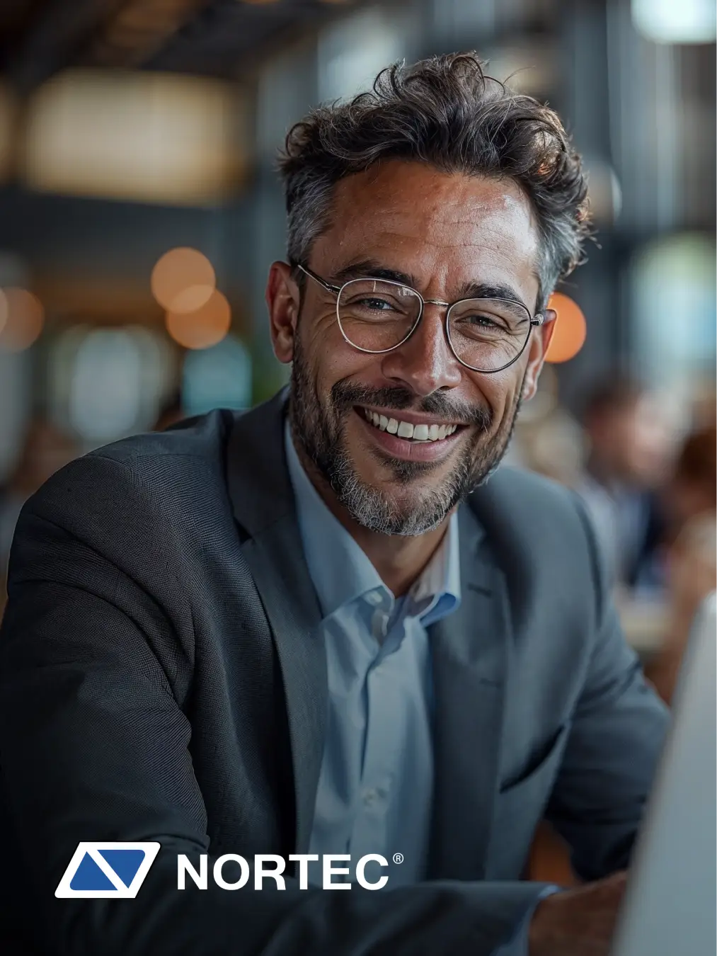 IT Consulting in Washington