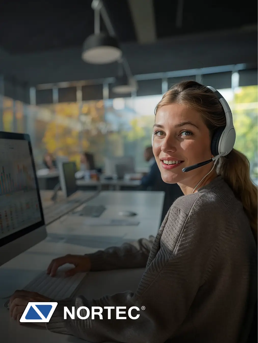 IT Helpdesk Services in Pittsburgh