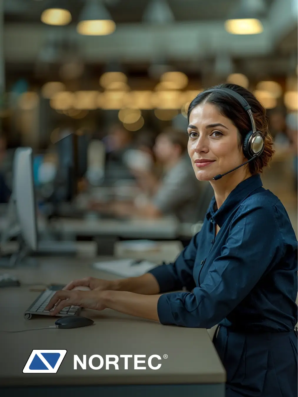 IT Helpdesk Services in Virginia