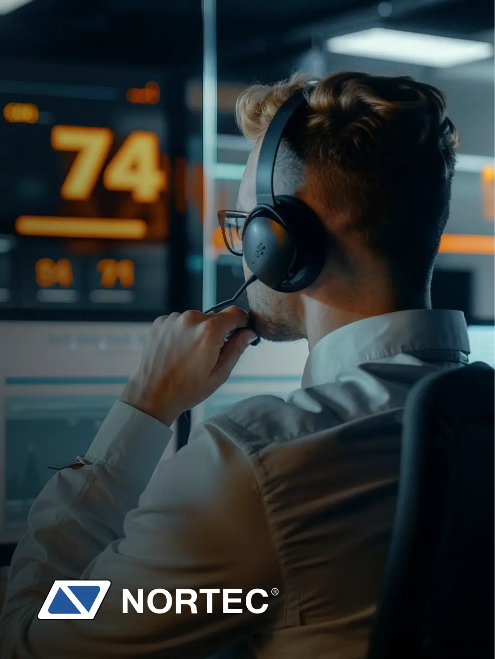 IT Network Support in Pittsburgh