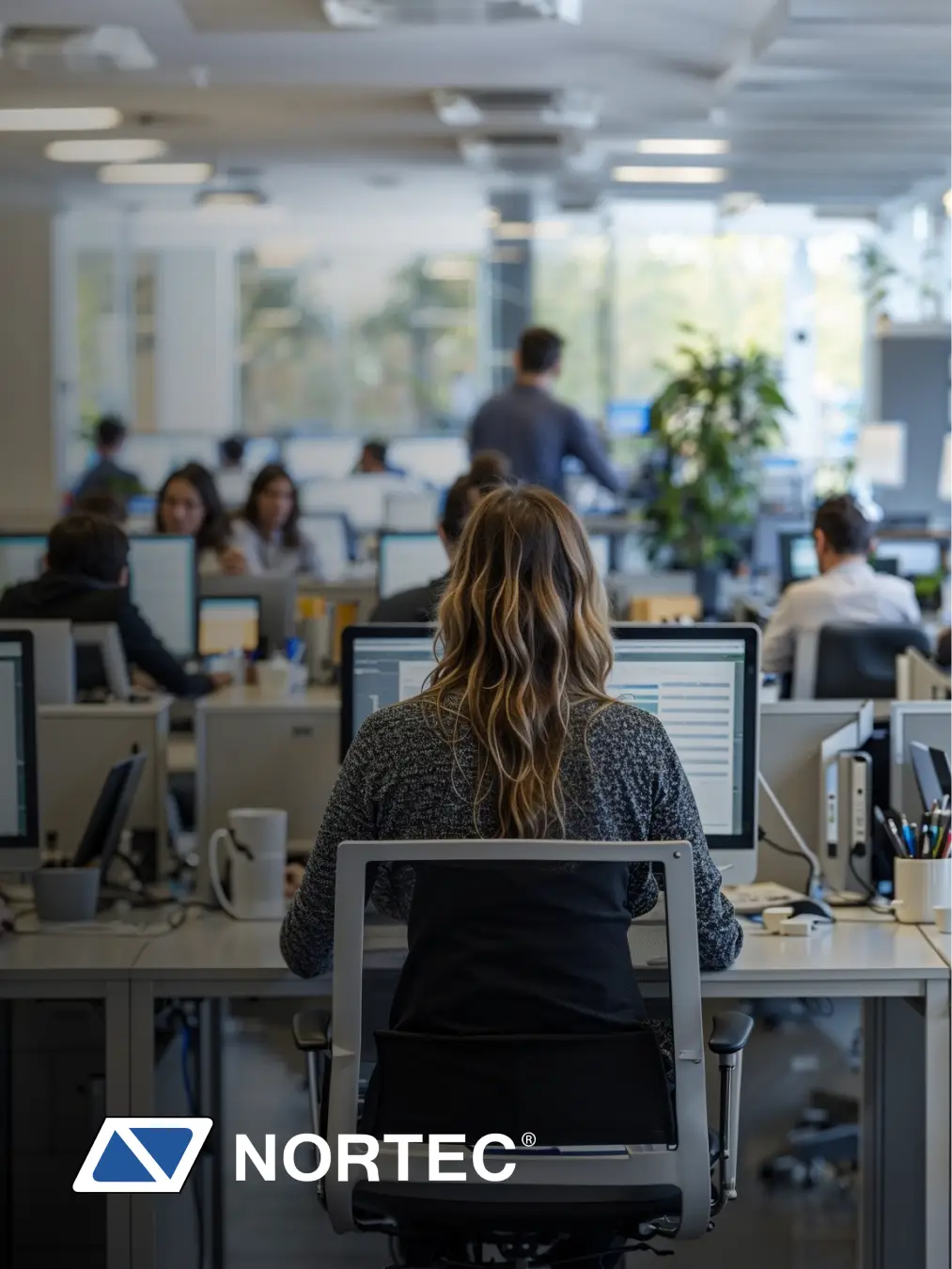 IT Outsourcing in Pittsburgh