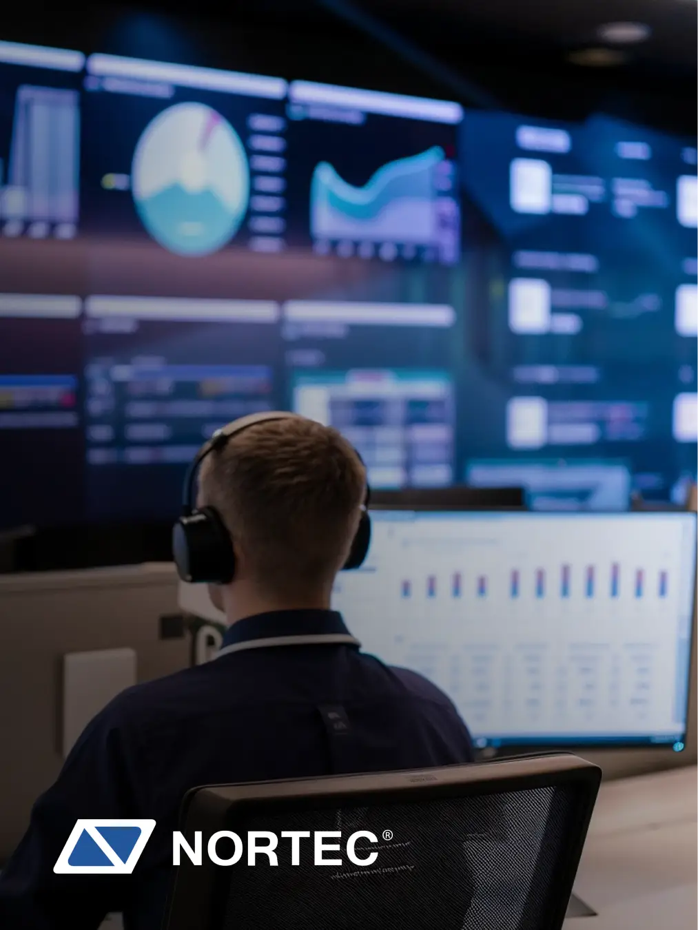 Managed IT Services in Pittsburgh