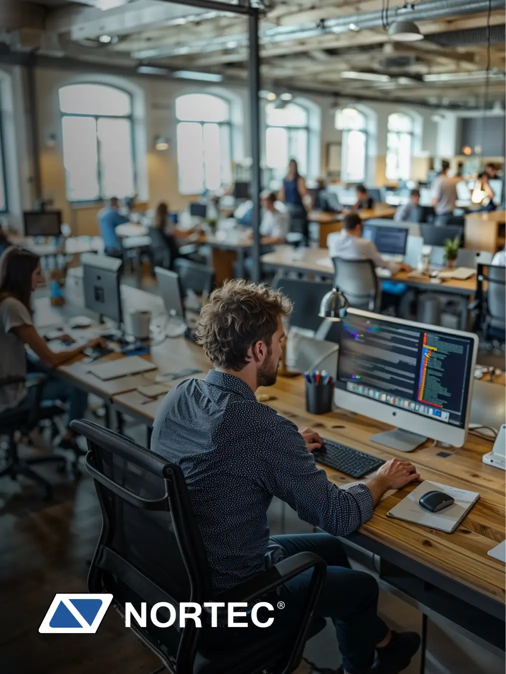 Pittsburgh IT Company