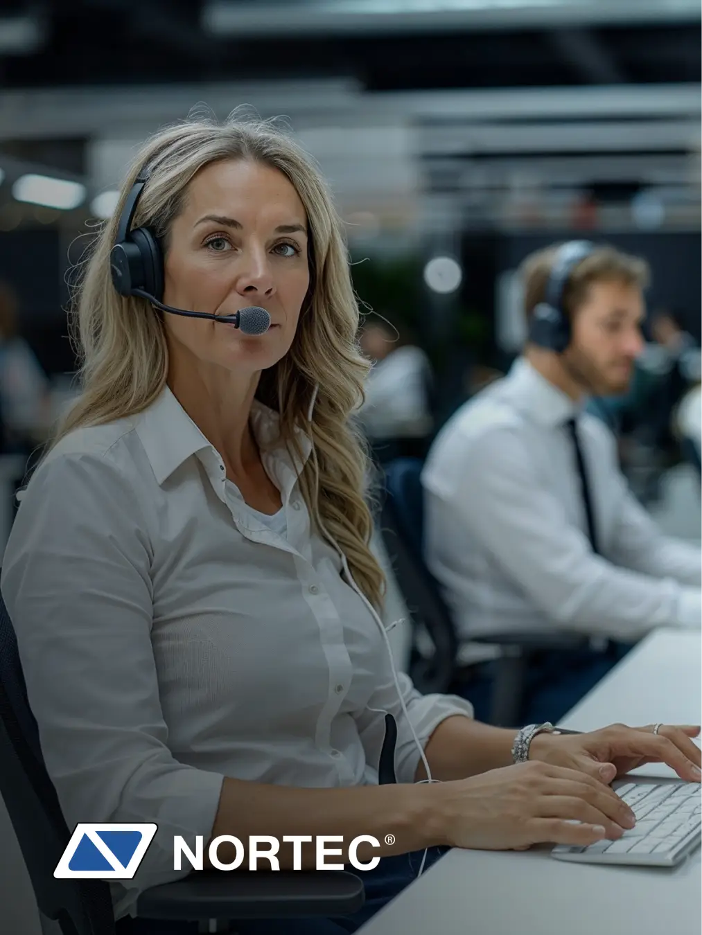 Pittsburgh IT Helpdesk Services