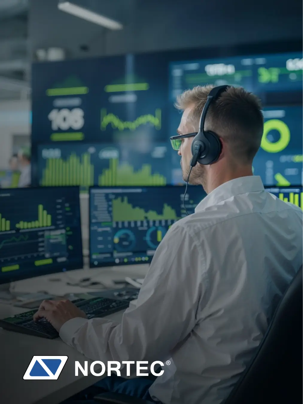 Pittsburgh IT Network Support