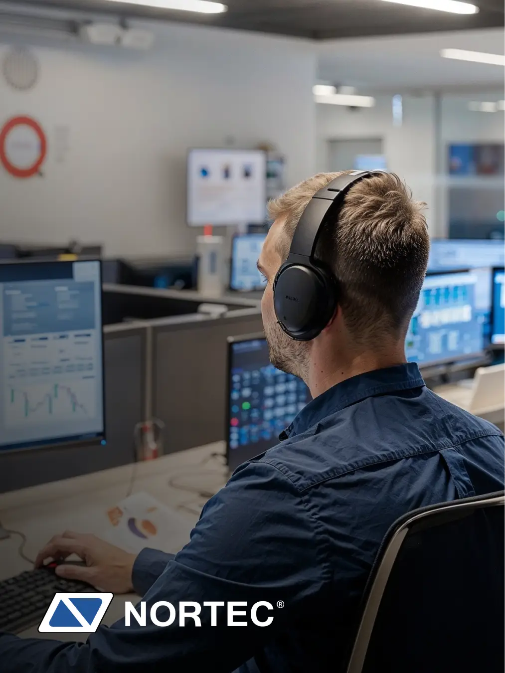 Pittsburgh IT Outsourcing