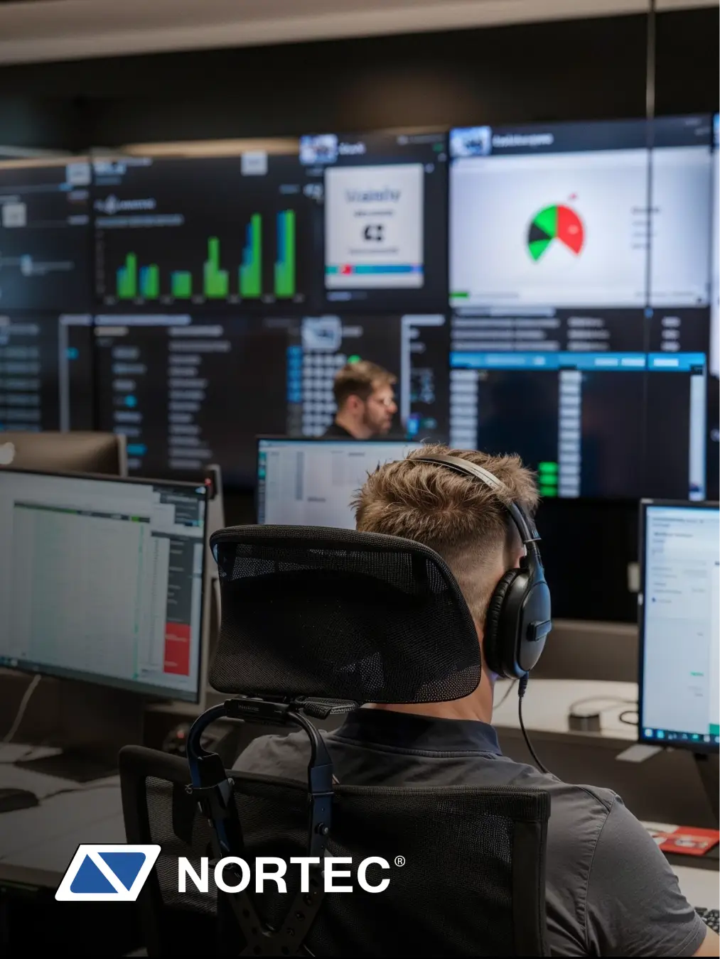 Pittsburgh Managed IT Services